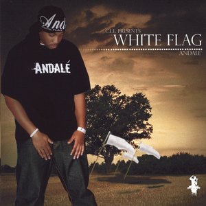 White Flag