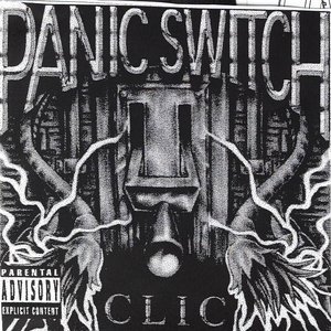 Panic Switch Clic 的头像