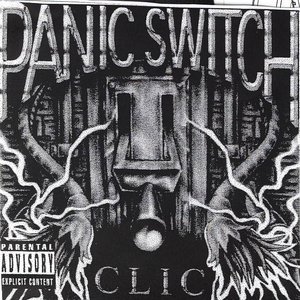 Panic Switch Clic için avatar