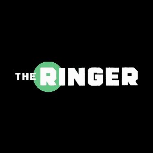 Avatar for The Ringer & Bill Simmons