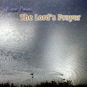 The Lord's Prayer