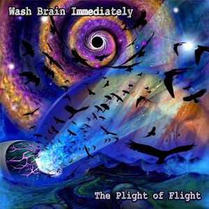 The Plight of Flight