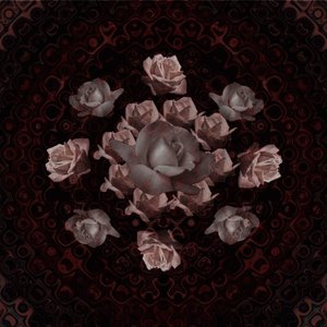 Rosegarden