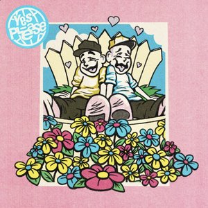 White Knuckles - Single