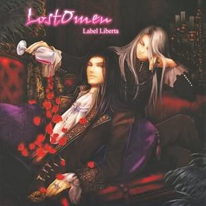 Avatar for Label Liberta