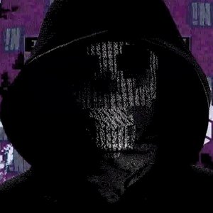 Dedsec