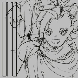 Avatar for Darius + deuteronomy