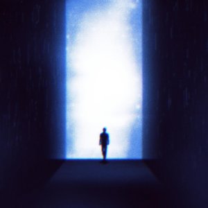 Astral Portal