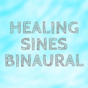Healing Sines Binaural