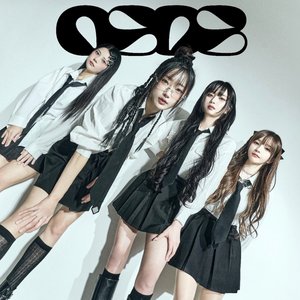 Osds 的头像
