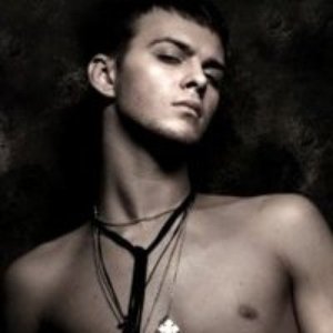 Maks Barskih 的头像