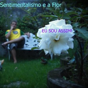 EU SOU ASSIM!