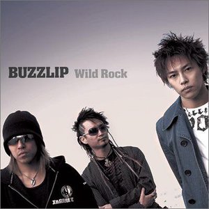 BUZZLIP 的头像