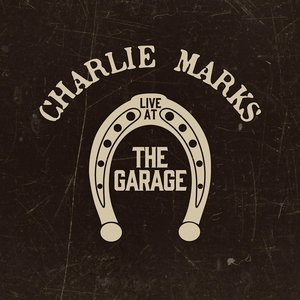 Live at The Garage