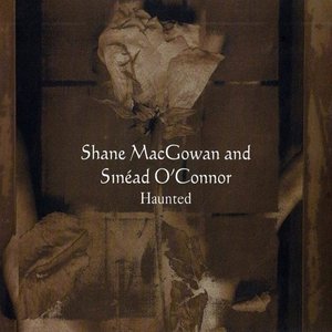 Haunted