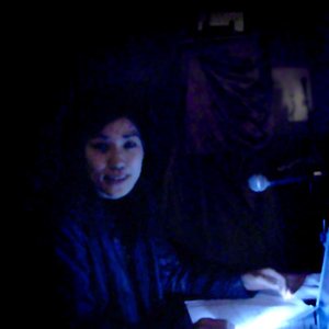 Michiko Kawagoe için avatar