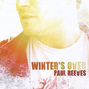 Winter's Over