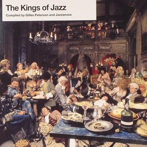 The Kings of Jazz