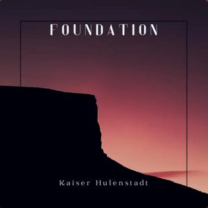 Foundation