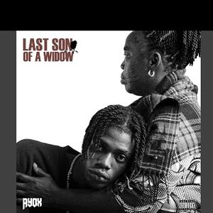 Last Son of a Widow