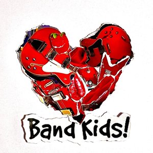 Band Kids!
