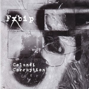 Colundi Corruption