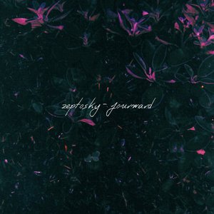 fourward