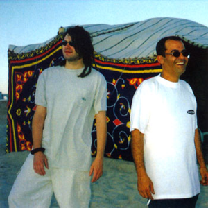 Angel Tears photo provided by Last.fm