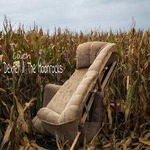 Couch - Single