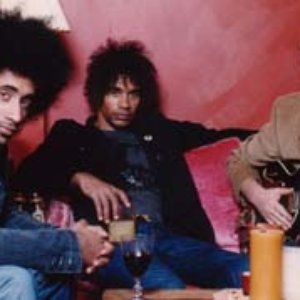 Soulive 的头像
