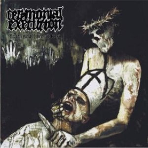 Death Shall Set Us Free