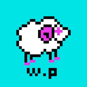 wool pool 的头像
