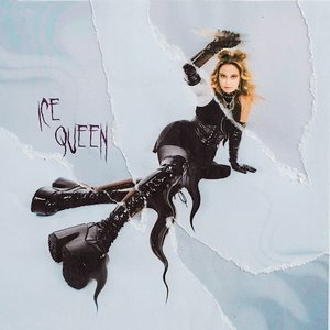 Ice Queen - Single