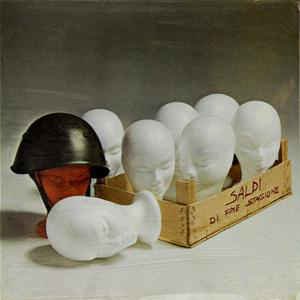 Roberto Vecchioni - Fratelli? Lyrics - Zortam Music