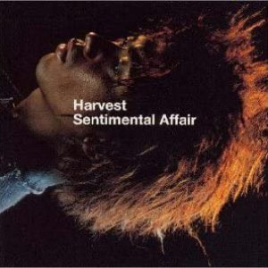 Sentimental Affair