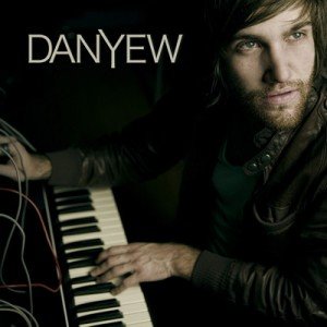 Danyew - EP
