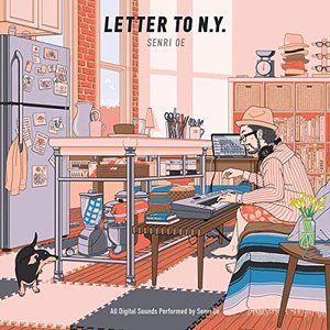 Letter to N.Y.