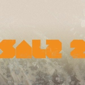 Salz 2