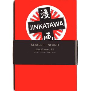 jinkatawa