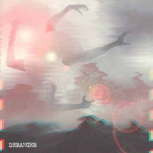 Deranger