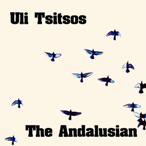 The Andalusian