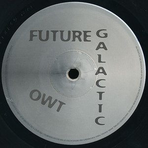 Future Galactic Two