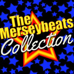 The Merseybeats Collection