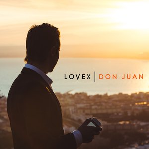 Don Juan