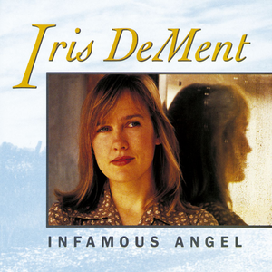 Iris Dement - Emmylou Harris & Iris Dement - Mama