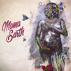 Изображение для 'Project Mama Earth'