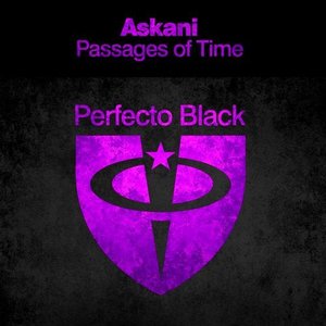 Passages of Time