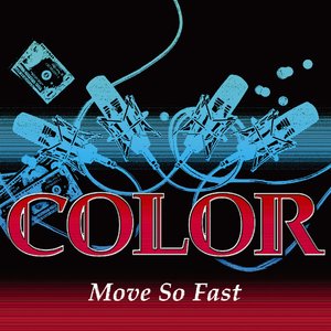 Move So Fast