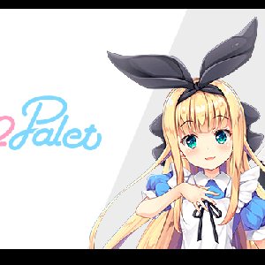 pure palet(​物述有栖 シスター・クレア) 的头像