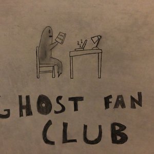 Ghost Fan Club 的头像